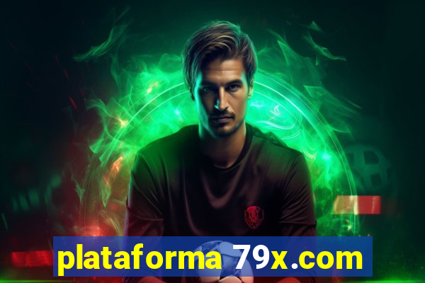 plataforma 79x.com